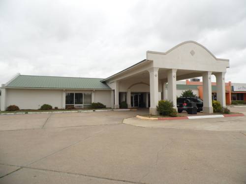 Brinkley (Arkansas) United States Last Minute Hotel Booking.com