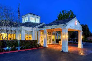 Livermore (CA) United States Last Minute Hotel Agoda.com