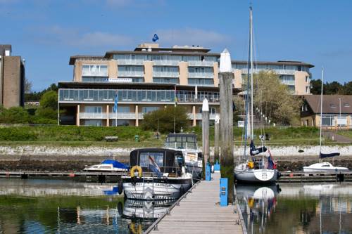 West Terschelling Netherlands Last Minute Hotel Booking.com