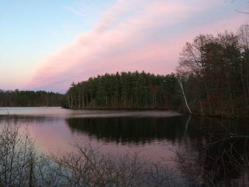 South Berwick (Maine) United States Last Minute Hotel Booking.com