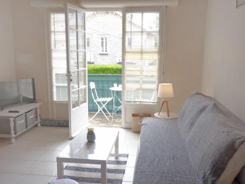 Royan France Last Minute Hotel Agoda.com
