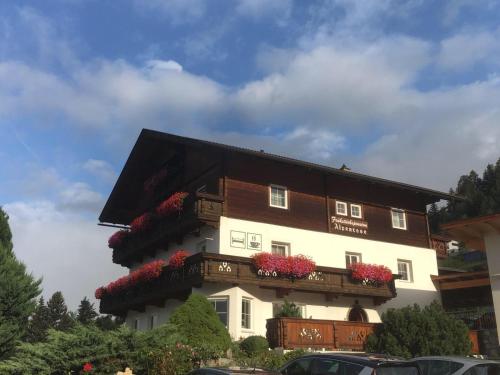 Iselsberg Austria Last Minute Hotel Agoda.com