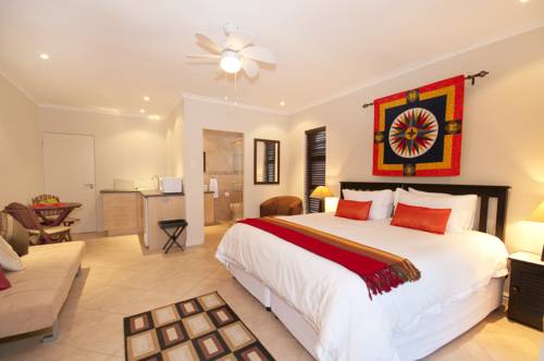 Corner House Accommodation Port Elizabeth South Africa Last Minute Hotel Booking.com