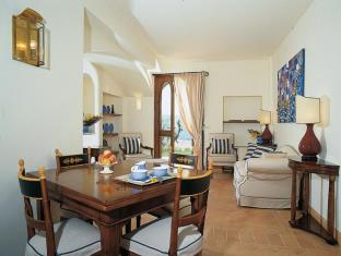 Castel di Lama Italy Last Minute Hotel Agoda.com