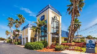 Cocoa Beach (FL) United States Last Minute Hotel Agoda.com