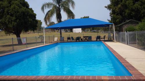 Grafton Australia Last Minute Hotel Booking.com
