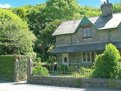 Maentwrog United Kingdom Last Minute Hotel Booking.com