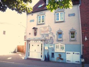 Wyk auf Fohr Germany Last Minute Hotel Agoda.com