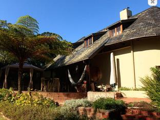 Port Elizabeth South Africa Last Minute Hotel Agoda.com