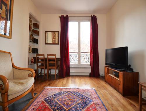Paris France Last Minute Hotel Booking.com
