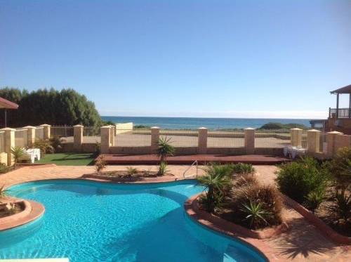 Dongara Australia Last Minute Hotel Booking.com