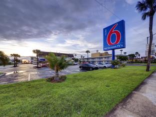 Cocoa Beach (FL) United States Last Minute Hotel Agoda.com