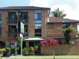 Coffs Harbour Australia Last Minute Hotel Agoda.com