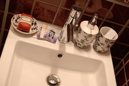 Scicli Italy Last Minute Hotel Booking.com