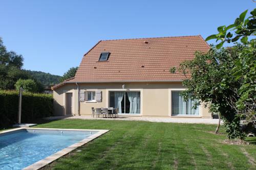 Montignac France Last Minute Hotel Booking.com