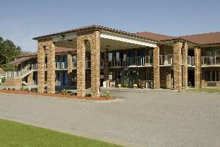 Chesapeake (VA) United States Last Minute Hotel Agoda.com