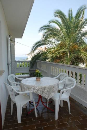 Rab Croatia Last Minute Hotel Booking.com