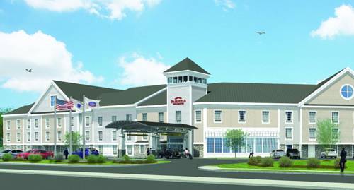 Hyannis (Massachusetts) United States Last Minute Hotel Booking.com