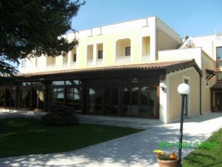 Mottola Italy Last Minute Hotel Agoda.com
