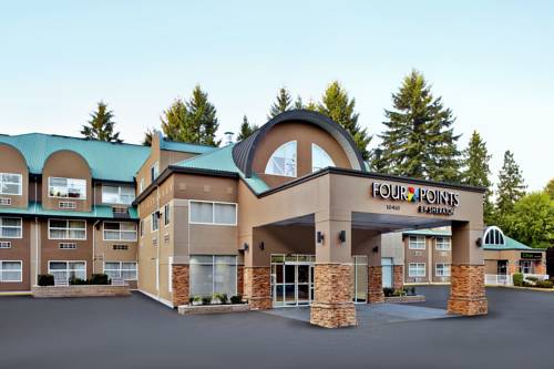 Surrey (British Columbia) Canada Last Minute Hotel Booking.com