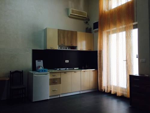 Budva Montenegro Last Minute Hotel Booking.com