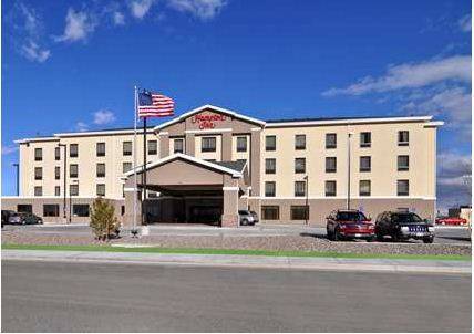 Alamosa (Colorado) United States Last Minute Hotel Booking.com