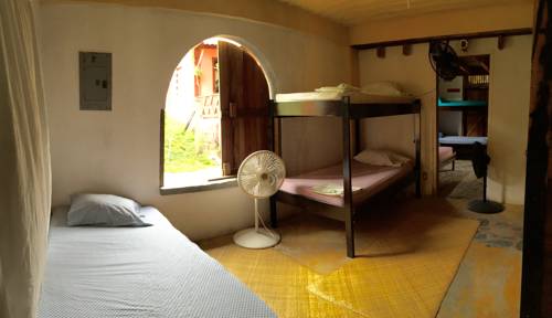 San Ignacio Belize Last Minute Hotel Booking.com