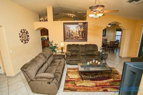 Tucson (Arizona) United States Last Minute Hotel Booking.com