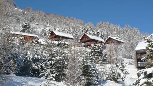 Pra-Loup France Last Minute Hotel Booking.com