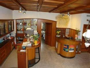 Kreuzlingen Switzerland Last Minute Hotel Agoda.com