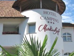Ora Italy Last Minute Hotel Agoda.com