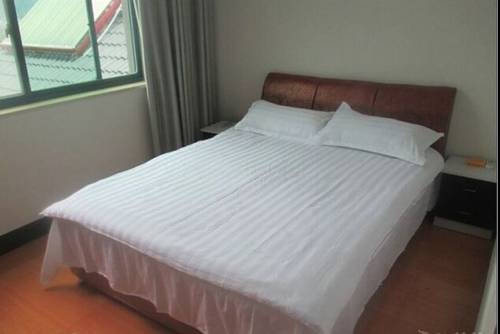 Anji China Last Minute Hotel Booking.com