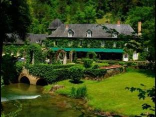 Coly France Last Minute Hotel Agoda.com