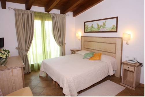 Arzachena Italy Last Minute Hotel Booking.com