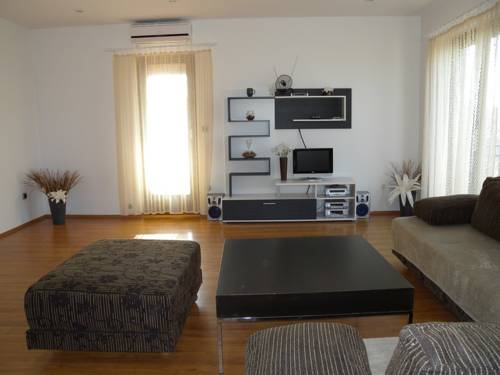 Kraljevica Croatia Last Minute Hotel Booking.com
