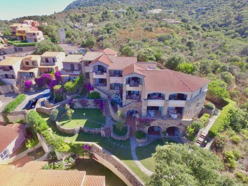 Cannigione Italy Last Minute Hotel Agoda.com