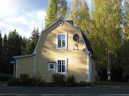 Sysslebäck Sweden Last Minute Hotel Booking.com
