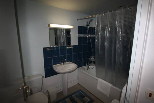 Cailly-sur-Eure France Last Minute Hotel Booking.com