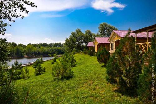 Volgograd Russia Last Minute Hotel Booking.com