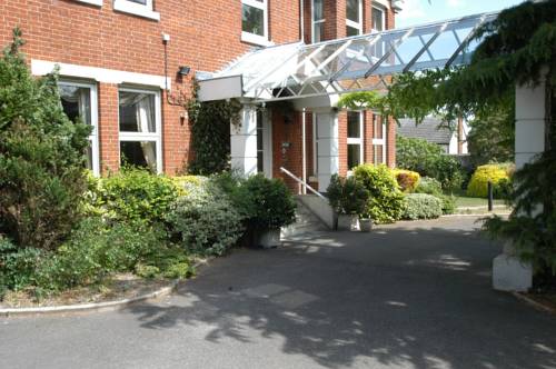 Duxford United Kingdom Last Minute Hotel Booking.com