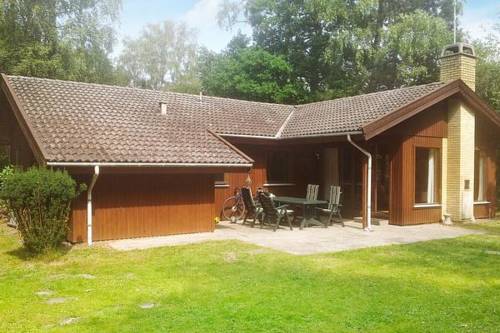 Rørvig Denmark Last Minute Hotel Booking.com