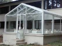Remilly-Aillicourt France Last Minute Hotel Booking.com