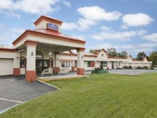 Carlisle (PA) United States Last Minute Hotel Agoda.com