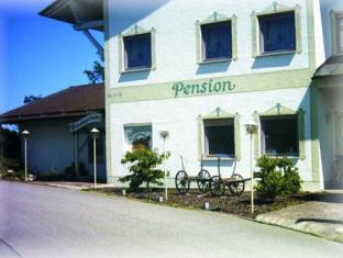 Regen Germany Last Minute Hotel Agoda.com