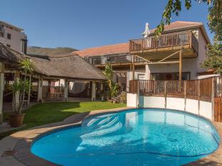 Cape Town South Africa Last Minute Hotel Agoda.com