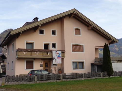Strass Im Zillertal Austria Last Minute Hotel Agoda.com