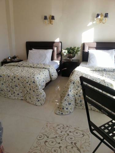Amman Jordan Last Minute Hotel Booking.com