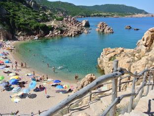 Costa Paradiso Italy Last Minute Hotel Agoda.com