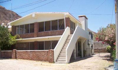 San Carlos Nuevo Guaymas Mexico Last Minute Hotel Booking.com