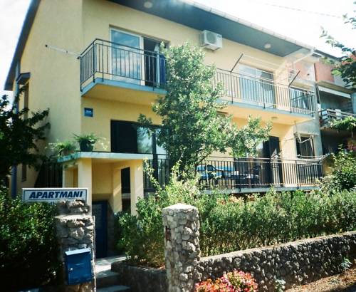 Kraljevica Croatia Last Minute Hotel Booking.com